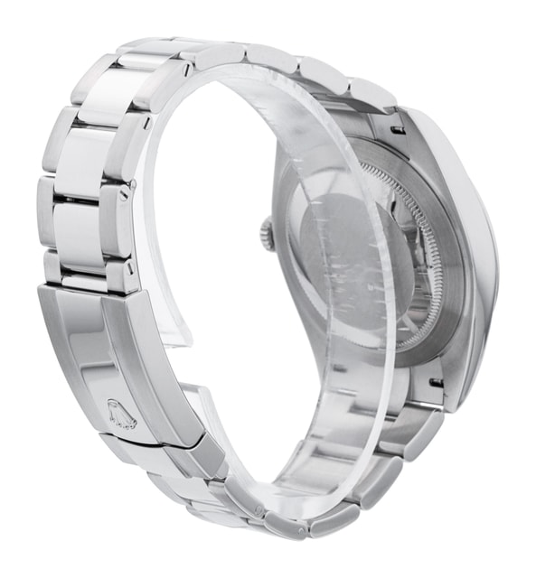 Rolex Datejust 41 126300 Image 3